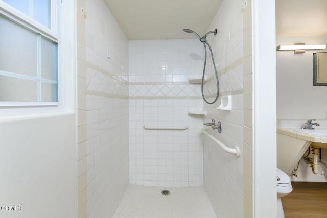 Image 50 of 63 For 5973 Canon Court