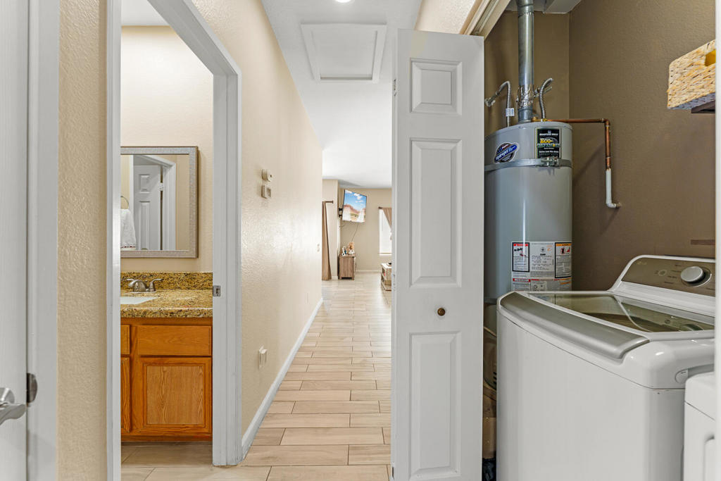 MLS #219126265DA image #24