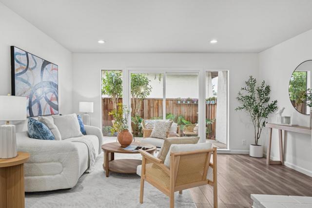 10359 Mary Avenue, Cupertino CA: https://media.crmls.org/mediaz/c8f5fc24-9a82-4a3b-8aab-6d119be82ca2.jpg