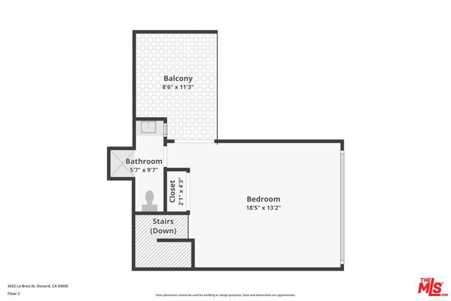 Property Photo 46