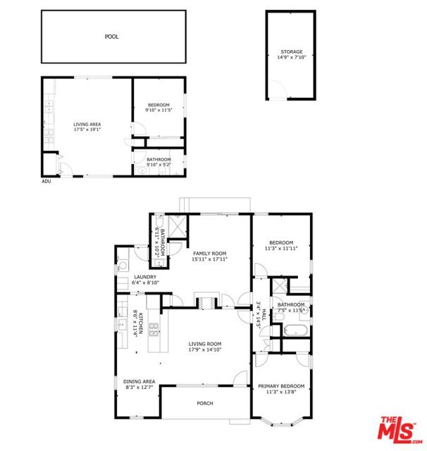 11536 Otsego Street, Valley Village CA: https://media.crmls.org/mediaz/c8f5fe70-1e9e-43a3-8fc1-4796d142c965.jpg