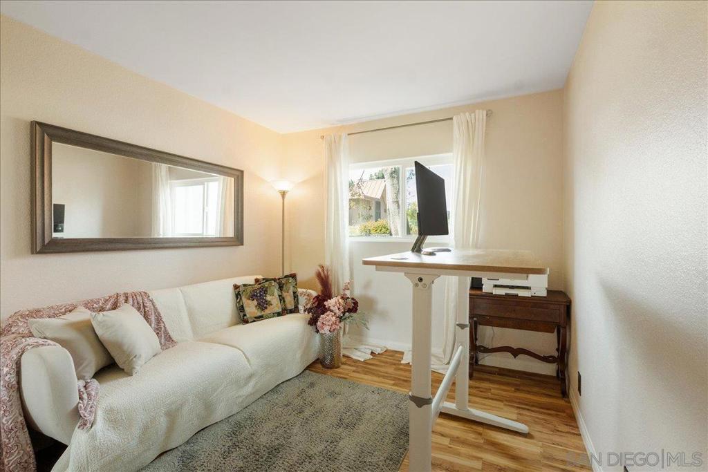 6350 Genesee Ave. - photo 11