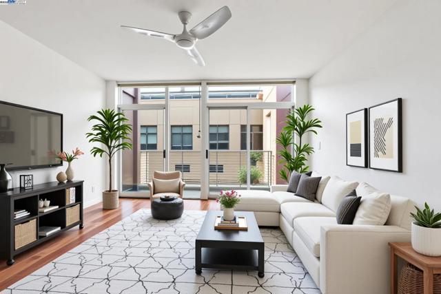 630 Thomas L Berkley Way, Oakland CA: https://media.crmls.org/mediaz/c8f60453-2c14-415f-b194-d53ac8d56bea.jpg