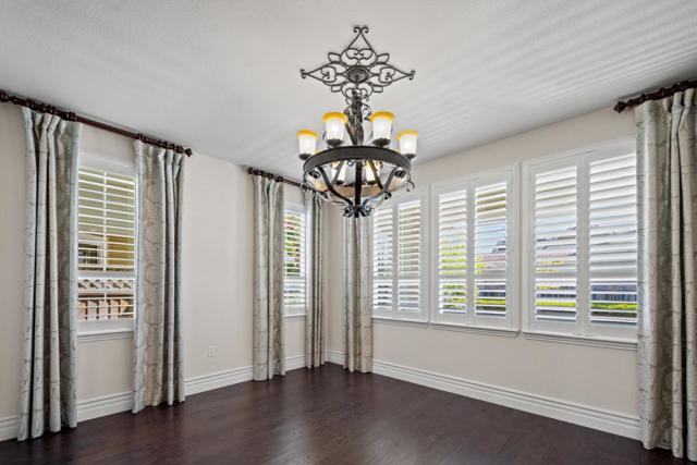 18270 Caldwell Street,  CA: https://media.crmls.org/mediaz/c8f61938-a339-4703-a501-3fbaea80f88a.jpg