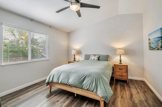 100 N Rodeo Gulch Road, Soquel CA: https://media.crmls.org/mediaz/c8f61f11-3fd1-4b5f-9288-191ebcc870b5.jpg