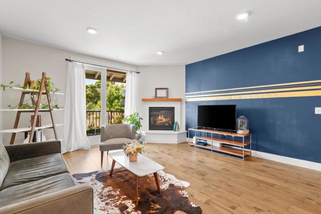 141 Aptos Village Way, Aptos CA: https://media.crmls.org/mediaz/c8f6506b-a98a-498d-aacc-3b29c89a5600.jpg