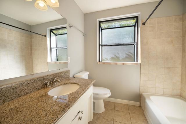 Detail Gallery Image 29 of 34 For 6158 60 Tarragona Dr, San Diego,  CA 92115 - – Beds | – Baths