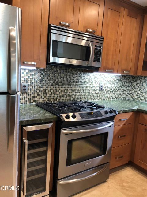 Detail Gallery Image 12 of 28 For 663 Sunfish Way, Port Hueneme,  CA 93041 - 3 Beds | 2 Baths