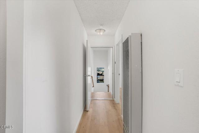 3630 Dallas Drive, Oxnard CA: https://media.crmls.org/mediaz/c8f66e94-e356-4f8a-ae0c-18970429f8fe.jpg