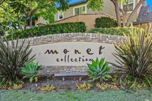 Image 2 of 40 For 8336 Bryn Glen Way