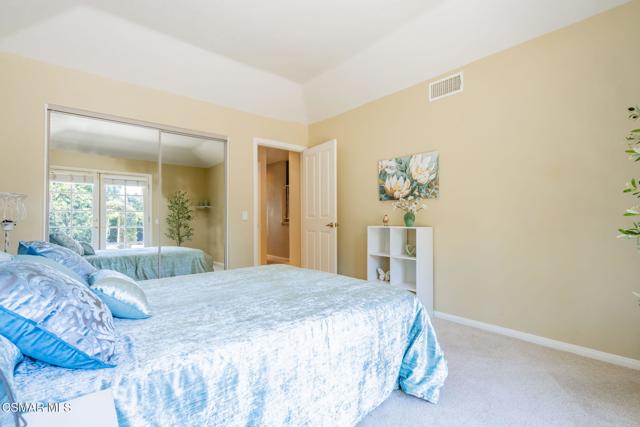 6564 La Cumbre Road, Somis CA: https://media.crmls.org/mediaz/c8f6b880-fd11-47d0-bfb6-ef9314504f0c.jpg