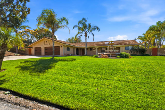 Front Image Thumbnail for CRV1-34767