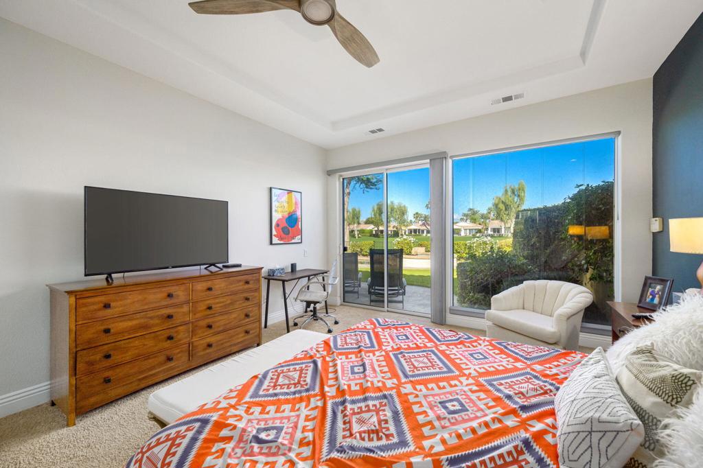 MLS #219120457DA img 36