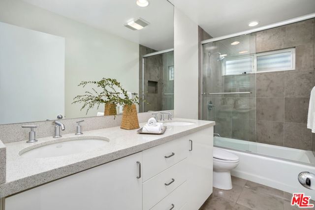 Drew Fenton | 2501 La Condesa Drive Los Angeles CA | MLS: 7163436
