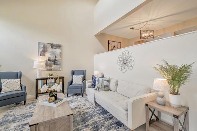 1067 Via Tornasol, Aptos CA: https://media.crmls.org/mediaz/c8f71668-b562-44f8-9e91-cd0313d926fa.jpg
