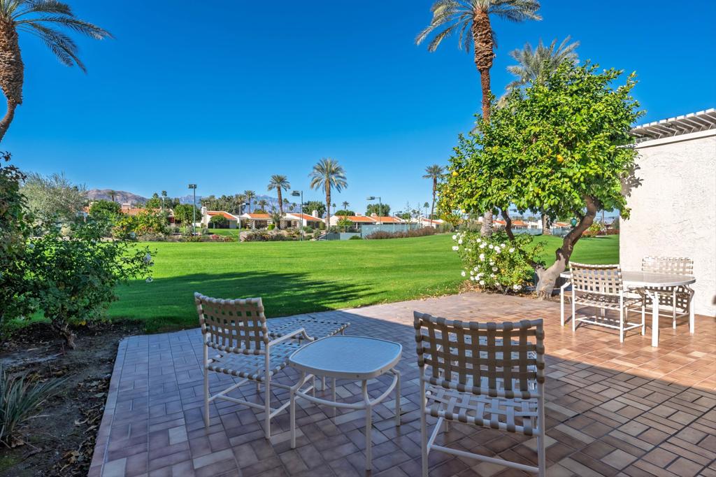 MLS #219141317PS image #5