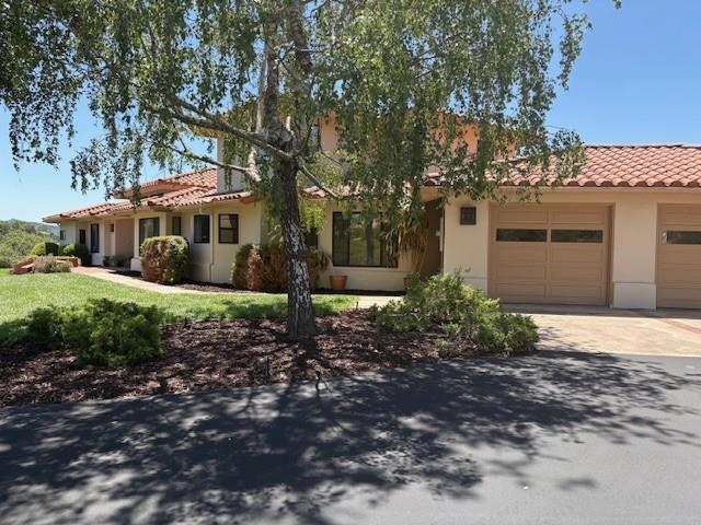 9400 Corriente Road, Atascadero CA: https://media.crmls.org/mediaz/c8f71eb5-b001-4ccd-a01c-fae63526ca36.jpg