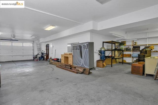 3824 Stone Rd, Bethel Island CA: https://media.crmls.org/mediaz/c8f72f40-7600-4900-b900-c8451380b9fd.jpg