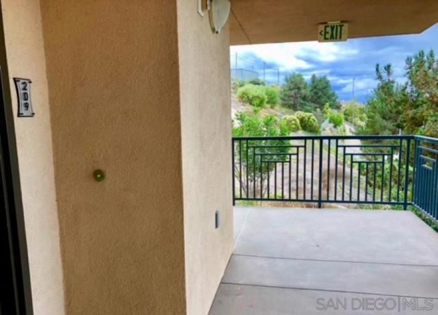 3857 Pell Place, San Diego CA: https://media.crmls.org/mediaz/c8f736e4-e287-4556-be36-2eeef80d174d.jpg