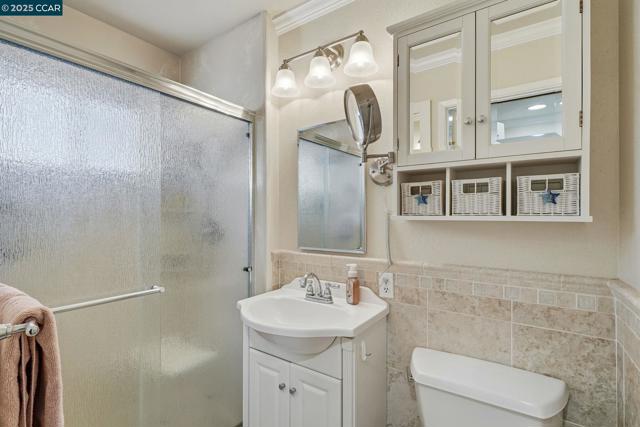 7519 Driftwood Way, Pleasanton CA: https://media.crmls.org/mediaz/c8f74208-6629-4c8b-afc9-9c680da159e3.jpg