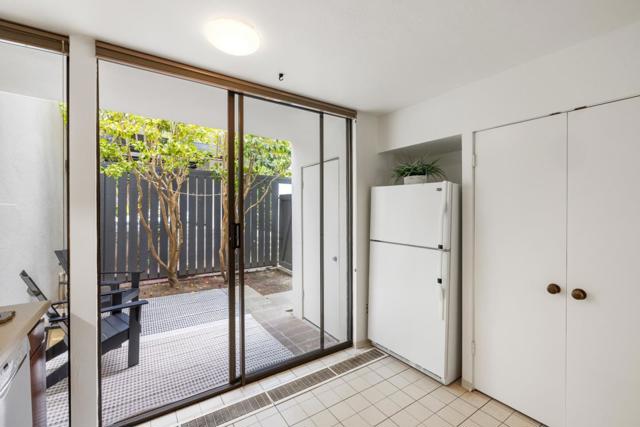 3600 High Meadow Drive, Carmel CA: https://media.crmls.org/mediaz/c8f75af0-2cda-494e-b0df-3c7a99e5cf1e.jpg