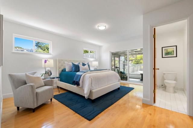 2310 Wooster Avenue, Belmont CA: https://media.crmls.org/mediaz/c8f77aad-899f-41e3-93d7-763150323853.jpg