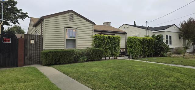 MLS# 41067788