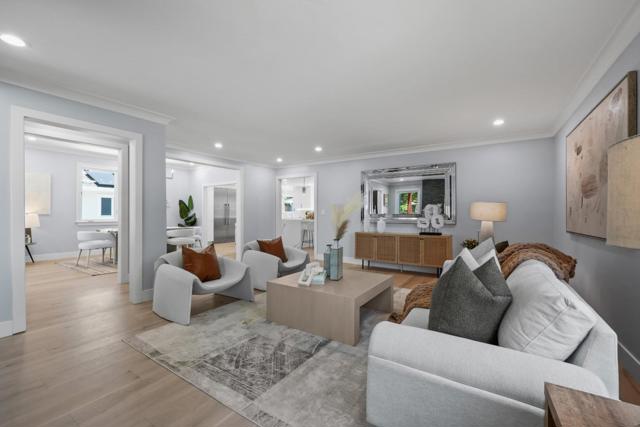 1222 Hermosa Way, San Jose CA: https://media.crmls.org/mediaz/c8f7c17e-3a54-4042-8d65-9fa64713b40f.jpg