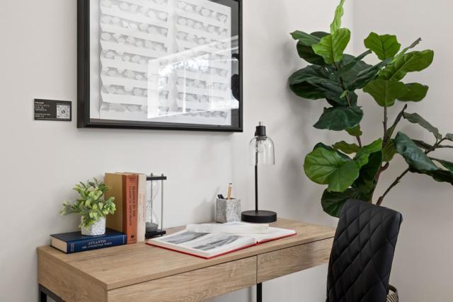 158 Michael Way, Santa Clara CA: https://media.crmls.org/mediaz/c8f7f337-ce1e-4776-9860-7938b46af762.jpg