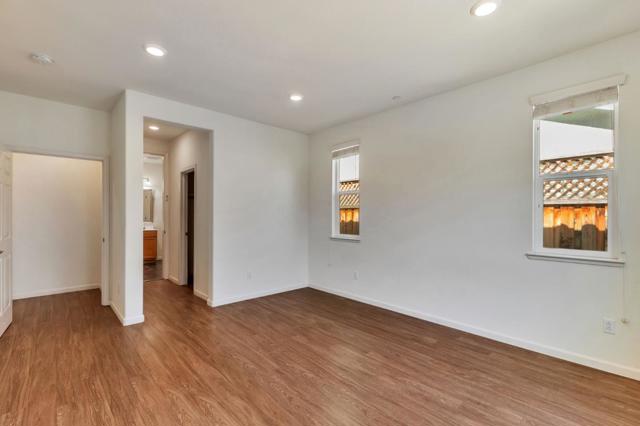 1254 Steinbeck Drive, Hollister CA: https://media.crmls.org/mediaz/c8f80163-a0d3-4c9a-8707-e03b1ee47654.jpg