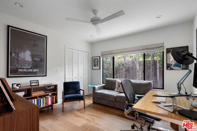 Drew Fenton | 3328 Mandeville Canyon Road Los Angeles CA | MLS: 7013571