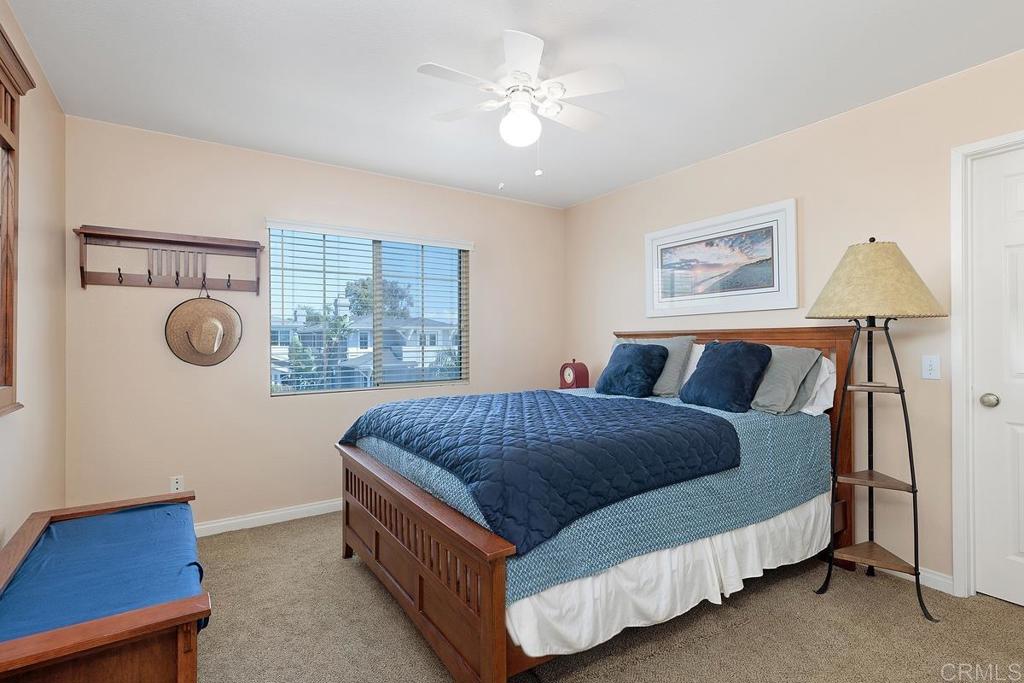 MLS #NDP2301174 img 28