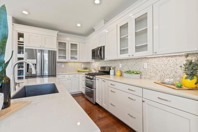 4496 Headen Way, Santa Clara CA: https://media.crmls.org/mediaz/c8f84763-03bc-48d5-b983-0898dbc0edb1.jpg