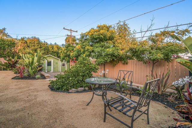 Detail Gallery Image 18 of 67 For 6929 Wyoming Ave, La Mesa,  CA 91942 - 3 Beds | 2/1 Baths