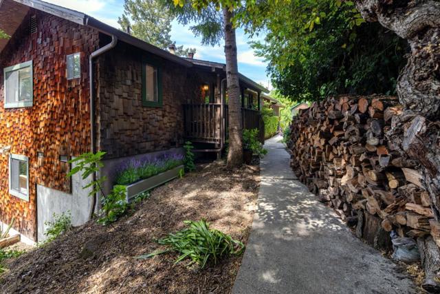 646 Blue Ridge Drive, Boulder Creek CA: https://media.crmls.org/mediaz/c8f866a8-df1e-4283-b02f-289bc8d09644.jpg
