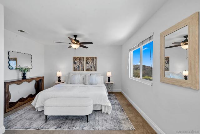 8396 High Winds, San Diego CA: https://media.crmls.org/mediaz/c8f87792-38b5-4329-afca-905b742be3db.jpg