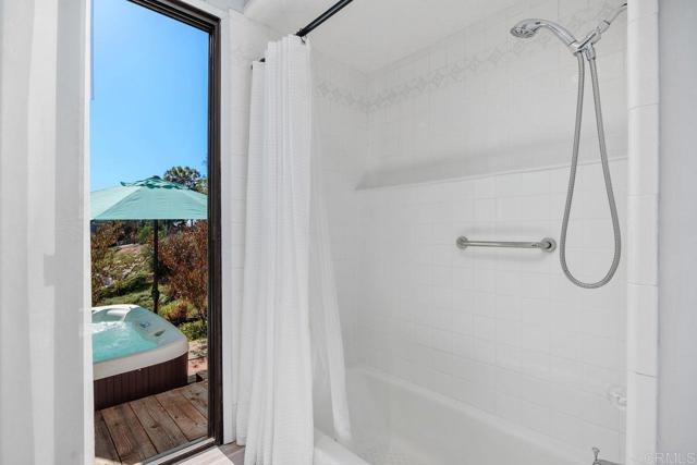 Detail Gallery Image 26 of 45 For 31424 Lilac Rd, Valley Center,  CA 92082 - 3 Beds | 3/1 Baths