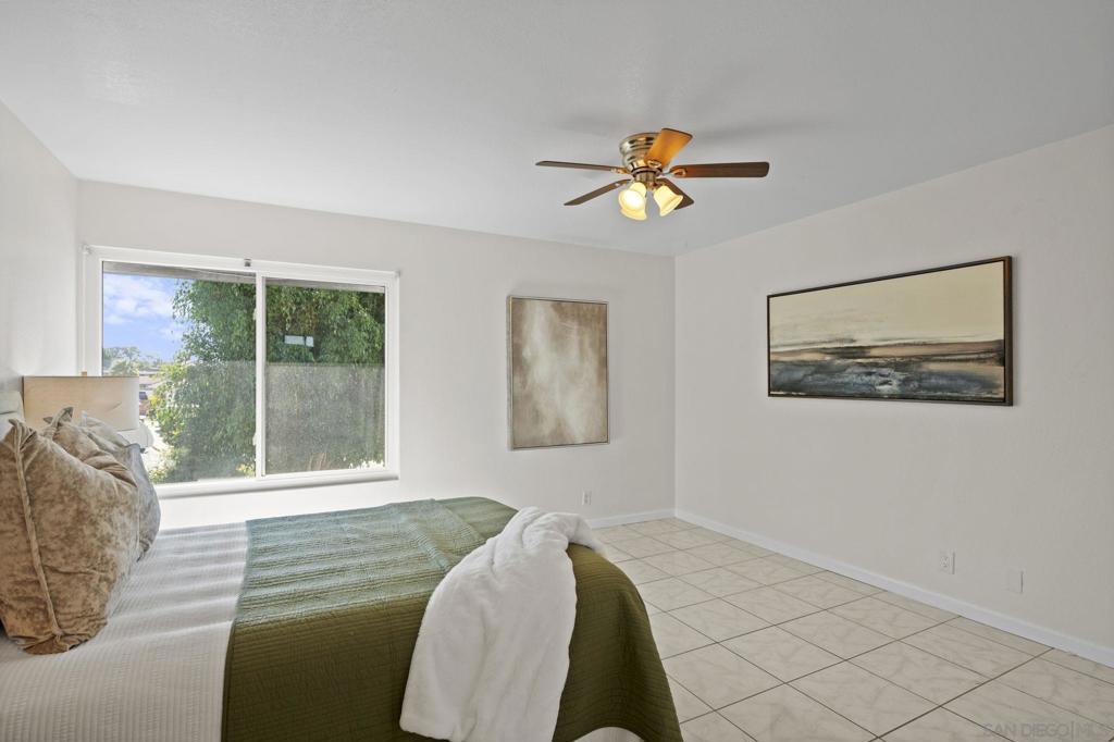 MLS #250043709SD image #22