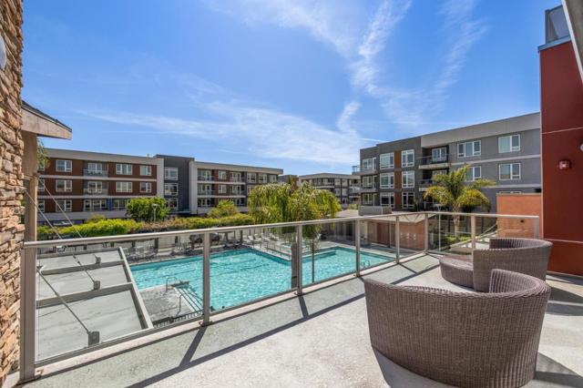 5925 Charlotte Drive, San Jose CA: https://media.crmls.org/mediaz/c8f8f6ab-1559-4c5d-9f63-b01f59911f35.jpg