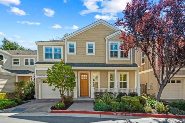 210 Creekside Village Drive, Los Gatos CA: https://media.crmls.org/mediaz/c8f8fb98-1d26-4b47-b22b-107e7b52c930.jpg
