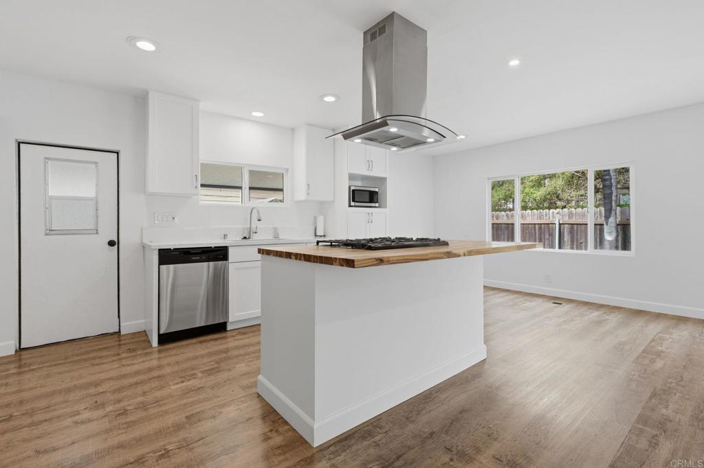 1145 Barham Drive - photo 10