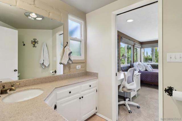 Image 38 of 72 For 13735 Acorn Patch Road