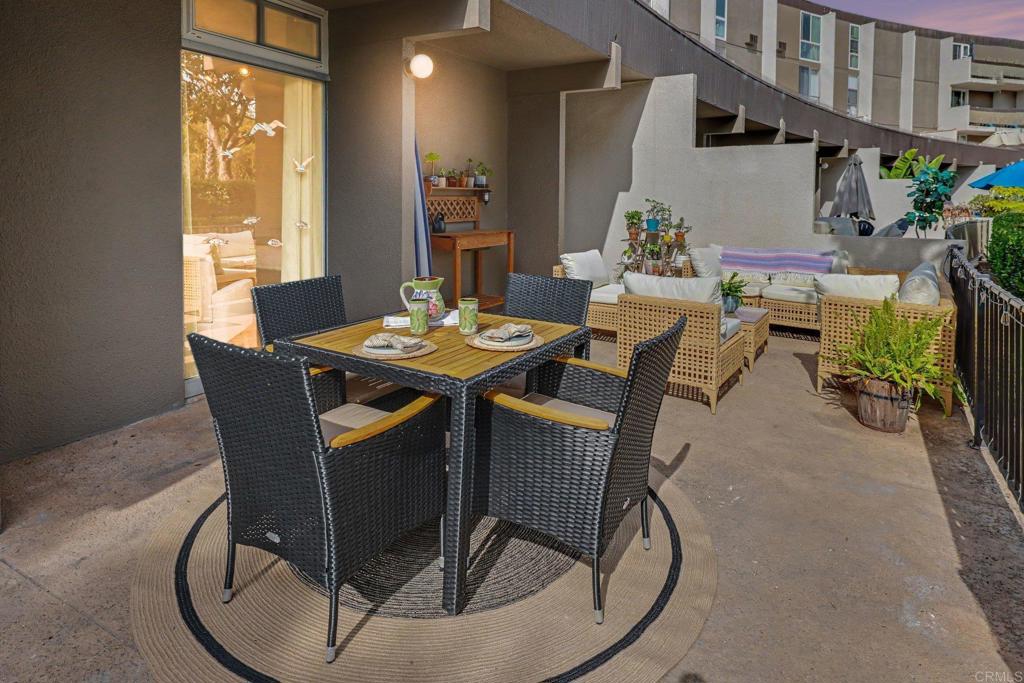 3050 Rue D'orleans - photo 2