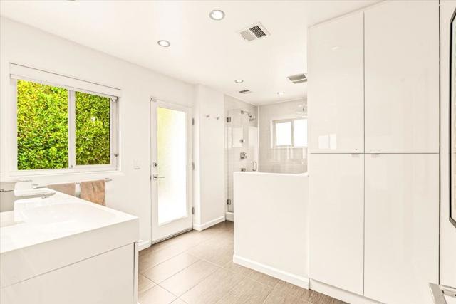 2331 N Cardillo Avenue, Palm Springs, CA 92262