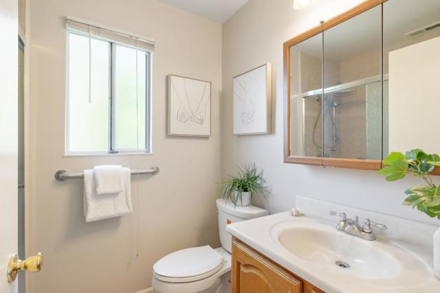 662 Cayuga Drive, San Jose CA: https://media.crmls.org/mediaz/c8f93672-56d8-4ee4-bc8a-b17f68740ad4.jpg