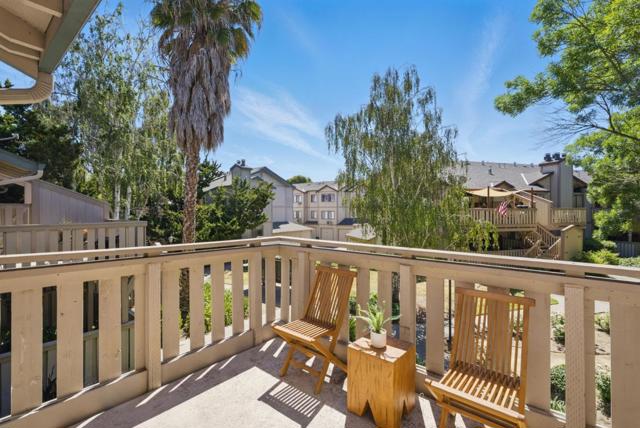 1246 Coyote Creek Place, San Jose CA: https://media.crmls.org/mediaz/c8f9553e-6b38-493c-bf1d-644c279a3e07.jpg