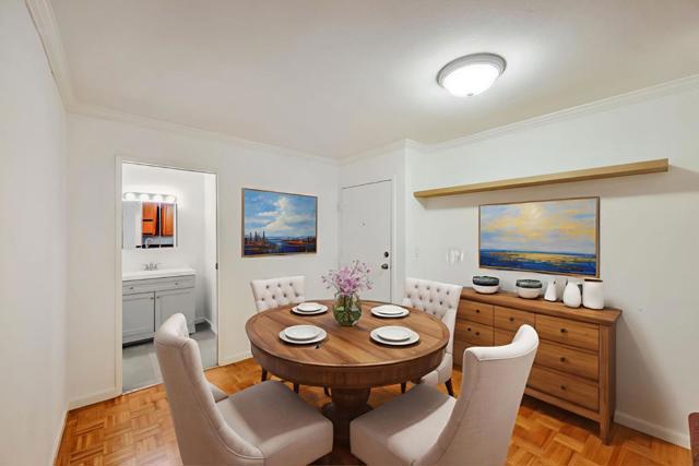 377 Mandarin Drive, Daly City CA: https://media.crmls.org/mediaz/c8f96a1f-7c8d-4fc9-9f62-dd6af74638f7.jpg