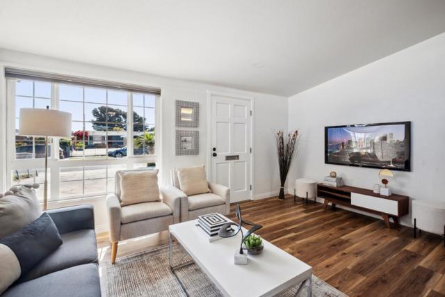 27650 La Porte Avenue, Hayward CA: https://media.crmls.org/mediaz/c8f971a3-852a-485f-930c-28cc3c2c0487.jpg