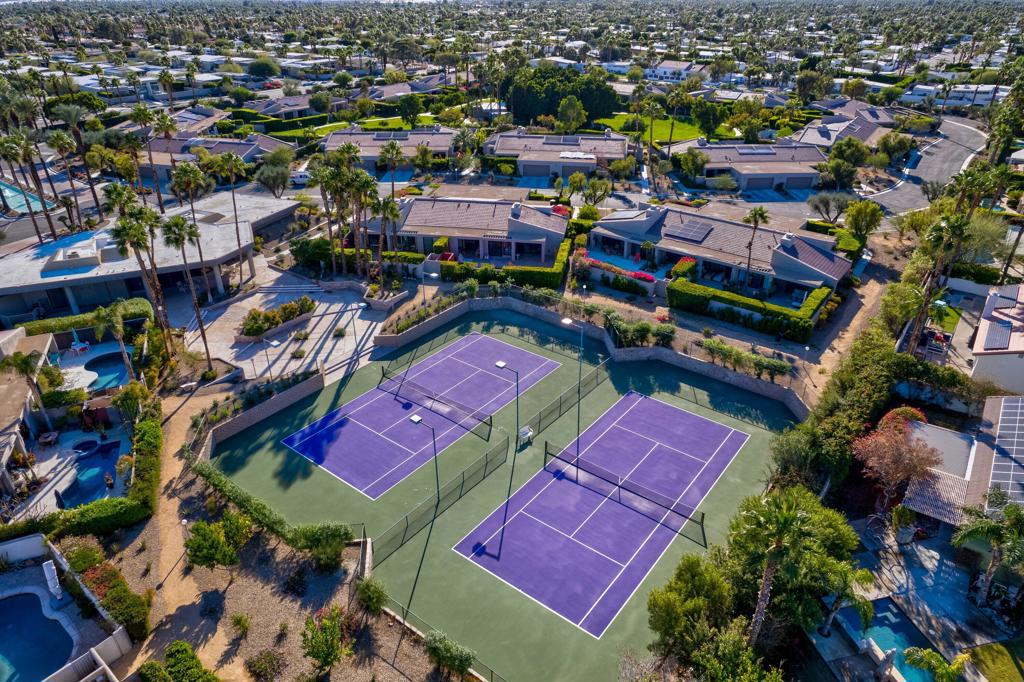 MLS #219140177DA image #41