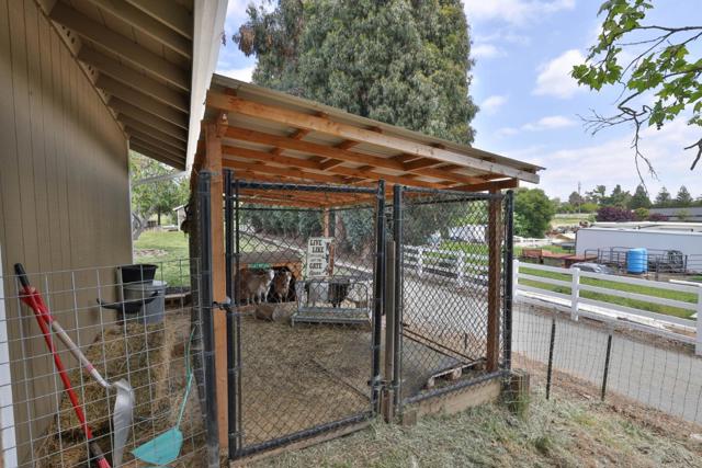 2017 Gypsy Avenue, San Martin CA: https://media.crmls.org/mediaz/c8f9766b-ff17-4b3c-8fb9-3e622e34274d.jpg
